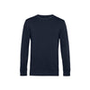 Organic Essential Sweatshirt: Mens
