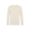Organic Essential Sweatshirt: Mens