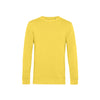 Organic Essential Sweatshirt: Mens