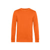 Organic Essential Sweatshirt: Mens
