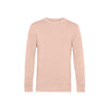 Organic Essential Sweatshirt: Mens