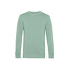 Organic Essential Sweatshirt: Mens