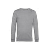 Organic Essential Sweatshirt: Mens
