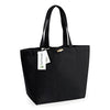 Earthaware Organic Marina Tote