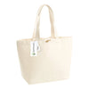 Earthaware Organic Marina Tote