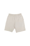NVYSKN Mens Cotton Casual Shorts