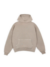 Monaco Heavyweight Hoodie