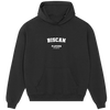Biscan Players Couture Men's Casual Hoodie
