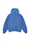 St Tropez Heavyweight Hoodie