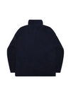 Calabasas Fleece Navy