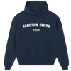 Cameron Smith Players Couture Men's Casual Hoodie