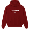 Carragher Players Couture Men's Casual Hoodie