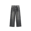 Fashion Street Loose Casual Pants for Men - Straight Fit