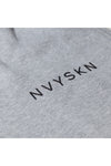 NVYSKN Mens Cotton Casual Joggers