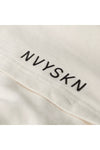 NVYSKN Mens Cotton Casual Shorts