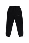 NVYSKN Mens Cotton Casual Joggers