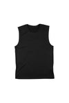 NVYSKN Mens Fast Drying Training Tank Top