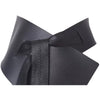 Clairre Black Statement Waist Belt