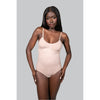 ARHANA Skin Firm Hold Bodysuit  Shape Wear