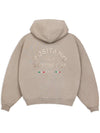 Positano Heavyweight Hoodie