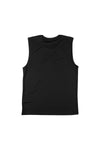 NVYSKN Mens Fast Drying Training Tank Top