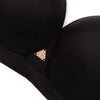 The Freedom Bra - Black
