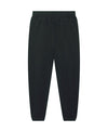 Relaxed Organic Jog Pants: Unisex