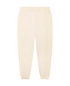 Relaxed Organic Jog Pants: Unisex