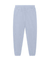 Relaxed Organic Jog Pants: Unisex