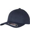 NVYSKN Baseball Cap