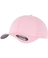 NVYSKN Baseball Cap