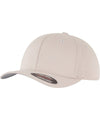 NVYSKN Baseball Cap